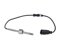VALEO 368898